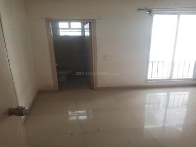 2 BHK Flat for rent in Koteshwar, Ahmedabad - 1100 Sqft