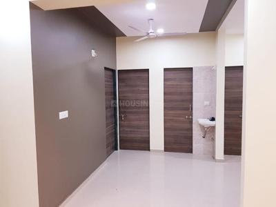 2 BHK Flat for rent in Koteshwar, Ahmedabad - 1410 Sqft