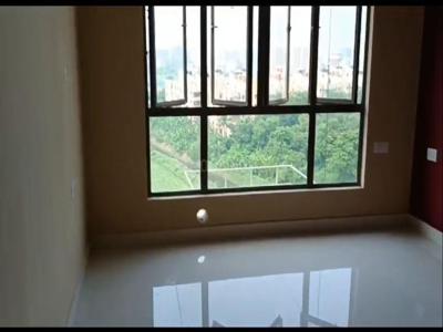 2 BHK Flat for rent in New Town, Kolkata - 1111 Sqft