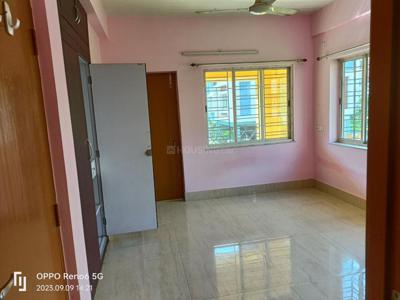 2 BHK Flat for rent in New Town, Kolkata - 890 Sqft