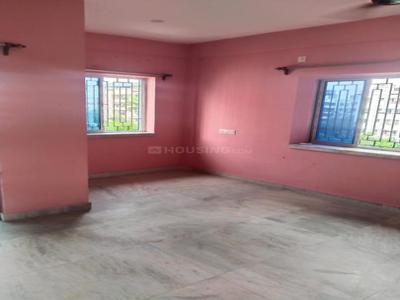 2 BHK Flat for rent in New Town, Kolkata - 930 Sqft