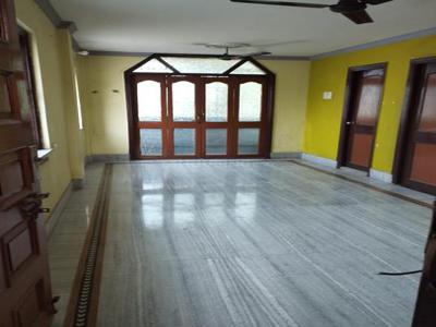 2 BHK Flat for rent in Tagore Park, Kolkata - 1070 Sqft