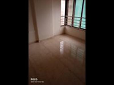2Bhk On Sale In Bandra West