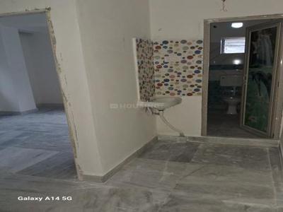 2 BHK Independent Floor for rent in VIP Nagar, Kolkata - 750 Sqft