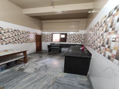 3 BHK Flat for rent in Narayantala, Kolkata - 2300 Sqft