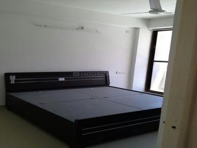3 BHK Flat for rent in Chandkheda, Ahmedabad - 2140 Sqft