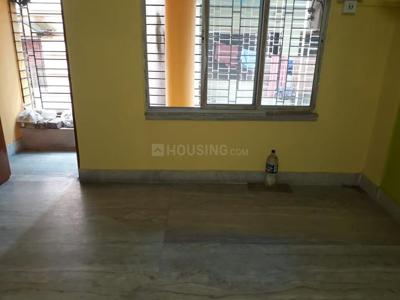 3 BHK Independent House for rent in Narendrapur, Kolkata - 1250 Sqft