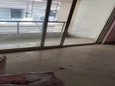3 BHK Flat for rent in Nagerbazar, Kolkata - 1670 Sqft