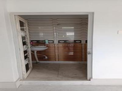 3 BHK Independent Floor for rent in Maheshtala, Kolkata - 1200 Sqft