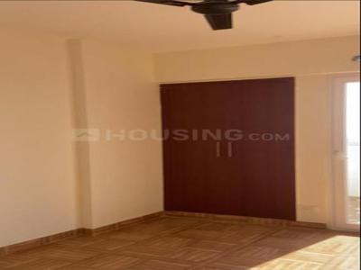 3 BHK Independent Floor for rent in Vaishali, Ghaziabad - 1400 Sqft