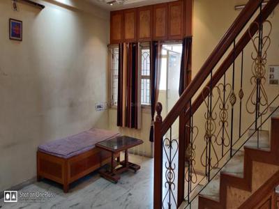 3 BHK Villa for rent in Maninagar, Ahmedabad - 2200 Sqft