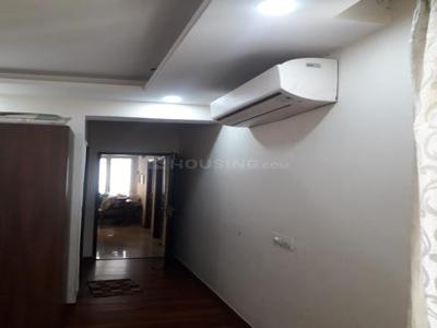 4 BHK Flat for rent in Indirapuram, Ghaziabad - 3050 Sqft