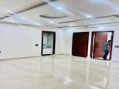 4 BHK Independent Floor for rent in Sector 21D, Faridabad - 3150 Sqft