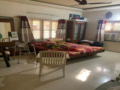 4 BHK Villa for rent in South Bopal, Ahmedabad - 3500 Sqft