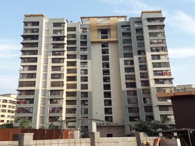 Shree Laxmi Balaji Hill View in Mira Road East, Mumbai