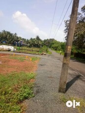 Flats plots shops and Raw villas for sale in south Goa