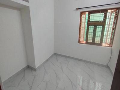 1200 sq ft 2 BHK 1T BuilderFloor for rent in Project at Jeevan Bima Nagar, Bangalore by Agent user1602