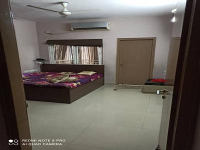 1130 sq ft 2 BHK 2T Apartment for rent in Project at Jagatpur, Ahmedabad by Agent DWARKESH REALTY