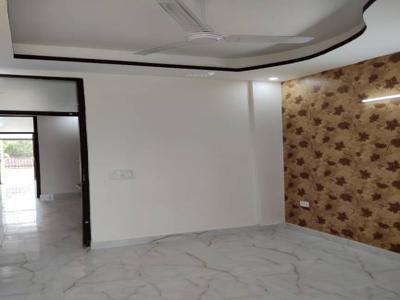 1200 sq ft 3 BHK 3T East facing Completed property BuilderFloor for sale at Rs 48.00 lacs in Project in Sector 5, Gurgaon