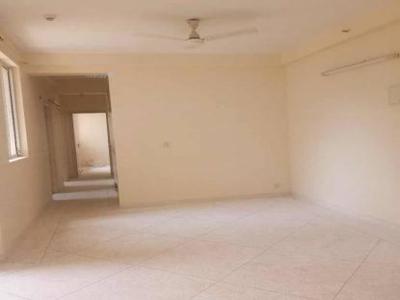 1250 sq ft 3 BHK 2T NorthEast facing Apartment for sale at Rs 90.00 lacs in Ansal Sushant Lok 1 2th floor in Sector 43, Gurgaon