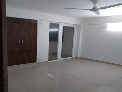 1380 sq ft 2 BHK 2T NorthEast facing Apartment for sale at Rs 62.00 lacs in Ramprastha The Edge Towers in Sector 37D, Gurgaon