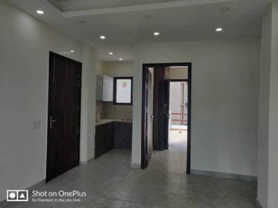 1500 sq ft 3 BHK 3T East facing BuilderFloor for sale at Rs 1.10 crore in Project 4th floor in Sector 57, Gurgaon