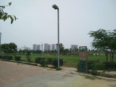 1917 sq ft Completed property Plot for sale at Rs 2.24 crore in BPTP Amstoria Country Floor in Sector 102, Gurgaon