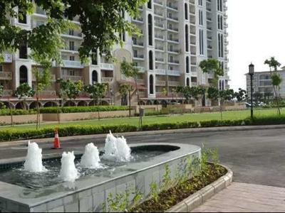 1930 sq ft 3 BHK 3T North facing Apartment for sale at Rs 95.00 lacs in DLF New Town Heights 12th floor in Sector 90, Gurgaon