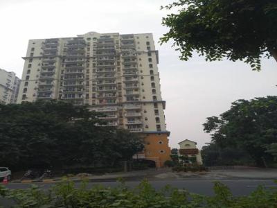 1935 sq ft North facing Plot for sale at Rs 3.23 crore in DLF Belvedere Tower in Sector 24, Gurgaon