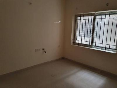 1940 sq ft 3 BHK 3T West facing Completed property Apartment for sale at Rs 2.04 crore in Rajarajeshware Parasmani Regency in Jayanagar, Bangalore