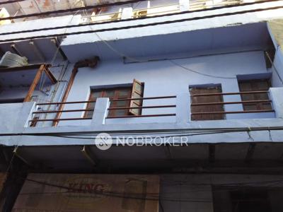 2 BHK Flat In Standalone Building for Rent In Chandni Chowk