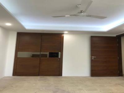 2000 sq ft 3 BHK 3T BuilderFloor for sale at Rs 2.10 crore in HUDA Plot Sector 43 in Sector 43, Gurgaon