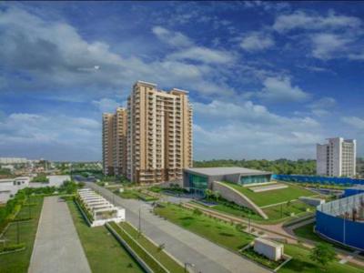 2122 sq ft 3 BHK 3T Apartment for sale at Rs 1.10 crore in Eldeco Accolade in Sector 2 Sohna, Gurgaon