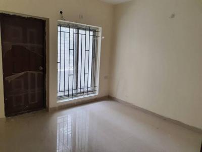 2155 sq ft 3 BHK 3T Apartment for sale at Rs 2.26 crore in Rajarajeshware Parasmani Regency in Jayanagar, Bangalore