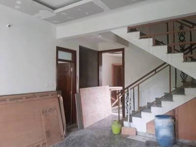 2600 sq ft 4 BHK 5T East facing IndependentHouse for sale at Rs 1.50 crore in Project in Subramanyapura, Bangalore