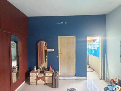 890 sq ft 1 BHK 2T IndependentHouse for rent in Project at Nanmangalam, Chennai by Agent Nestaway Technologies Pvt Ltd
