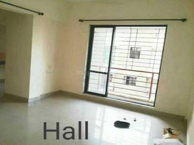 1 BHK Builder Floor For Sale in panvel nere, Mumbai