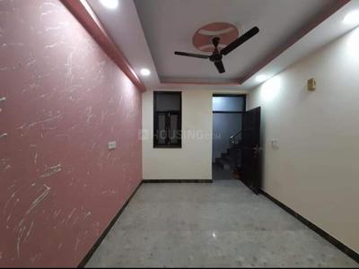 1 BHK Flat for rent in Chhattarpur, New Delhi - 560 Sqft