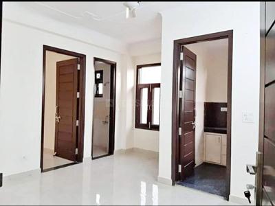 1 BHK Flat for rent in Chhattarpur, New Delhi - 800 Sqft
