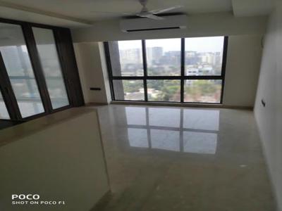 1 BHK Flat for rent in Kurla West, Mumbai - 550 Sqft