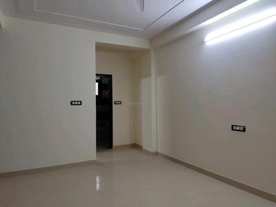 1 BHK Independent Floor for rent in Chhattarpur, New Delhi - 450 Sqft