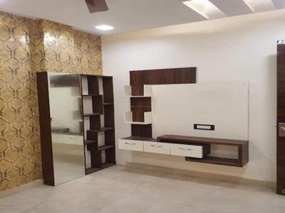 1 BHK Independent Floor for rent in Patel Nagar, New Delhi - 780 Sqft