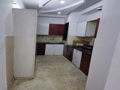1 BHK Independent Floor for rent in Rajouri Garden, New Delhi - 800 Sqft