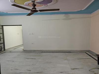 1 BHK Independent Floor for rent in Shalimar Bagh, New Delhi - 360 Sqft