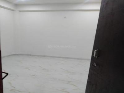 1 RK Independent Floor for rent in Sector 122, Noida - 256 Sqft