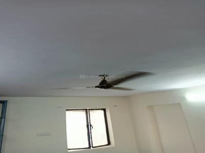 1 RK Independent Floor for rent in Shadipur, New Delhi - 350 Sqft