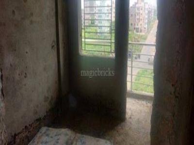 1420 Sq-ft 3 BHK Flat For Sale in Action Area 2D, Kolkata
