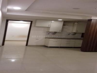 2 BHK Flat for rent in Chhattarpur, New Delhi - 760 Sqft