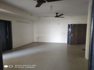 2 BHK Flat for rent in Noida Extension, Greater Noida - 1005 Sqft