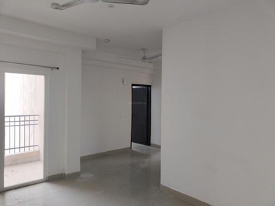 2 BHK Flat for rent in Noida Extension, Greater Noida - 915 Sqft